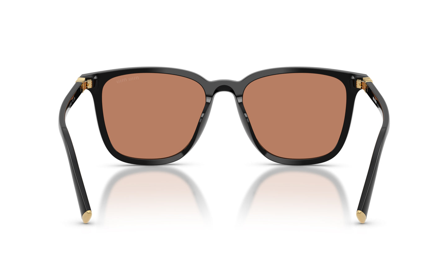 Miu Miu MU  B03S 16K90Q 53