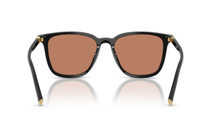 Miu Miu MU  B03S 16K90Q 53