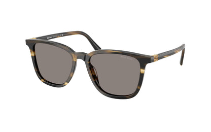 Miu Miu MU  B03S 25E80Q 53