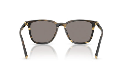 Miu Miu MU  B03S 25E80Q 53