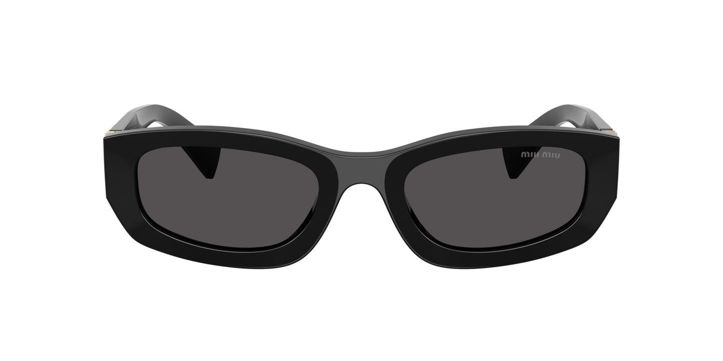 Miu Miu MU  B04S 16K08Z 53
