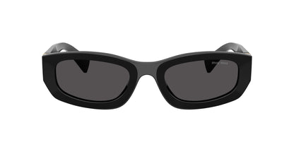 Miu Miu MU  B04S 16K08Z 53