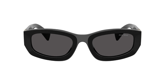 Miu Miu MU  B04S 16K08Z 53