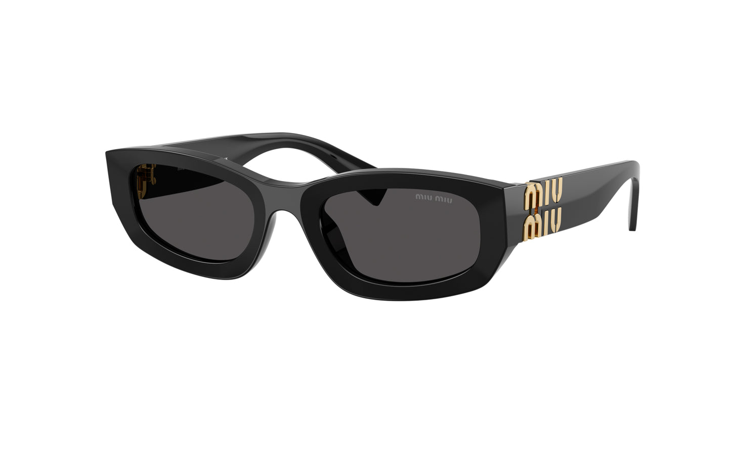 Miu Miu MU  B04S 16K08Z 53