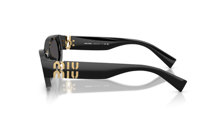 Miu Miu MU  B04S 16K08Z 53