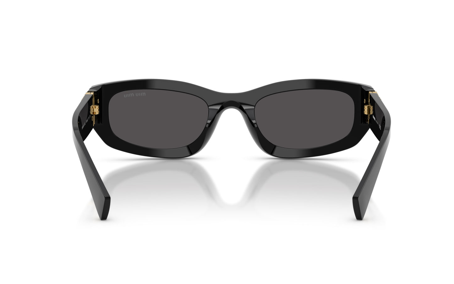 Miu Miu MU  B04S 16K08Z 53