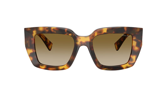 Miu Miu MU  B05S 14L20U 51