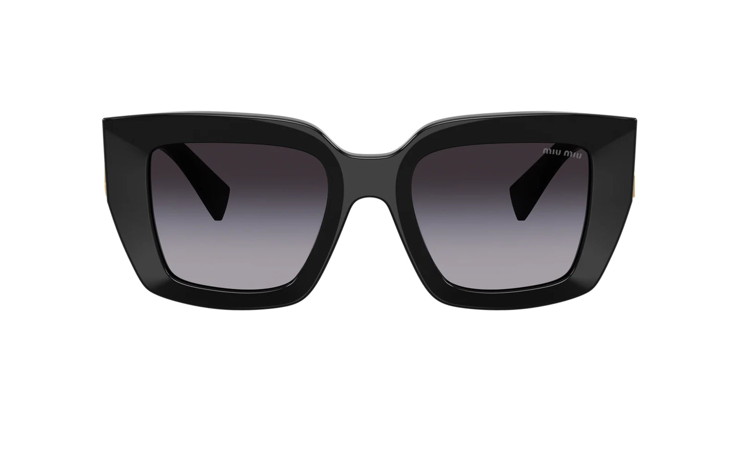 Miu Miu MU  B05S 16K90A 51
