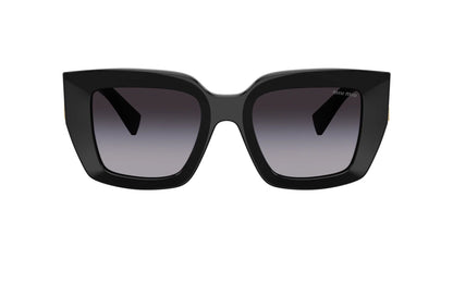 Miu Miu MU  B05S 16K90A 51