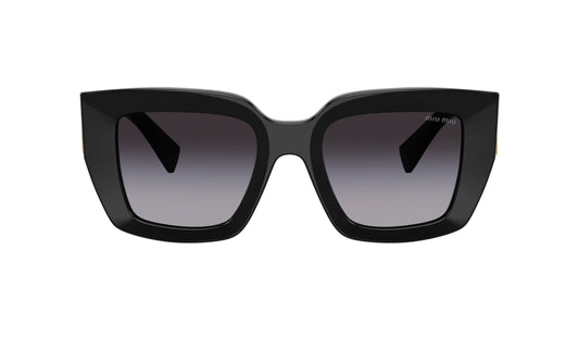 Miu Miu MU  B05S 16K90A 51