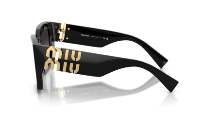 Miu Miu MU  B05S 16K90A 51