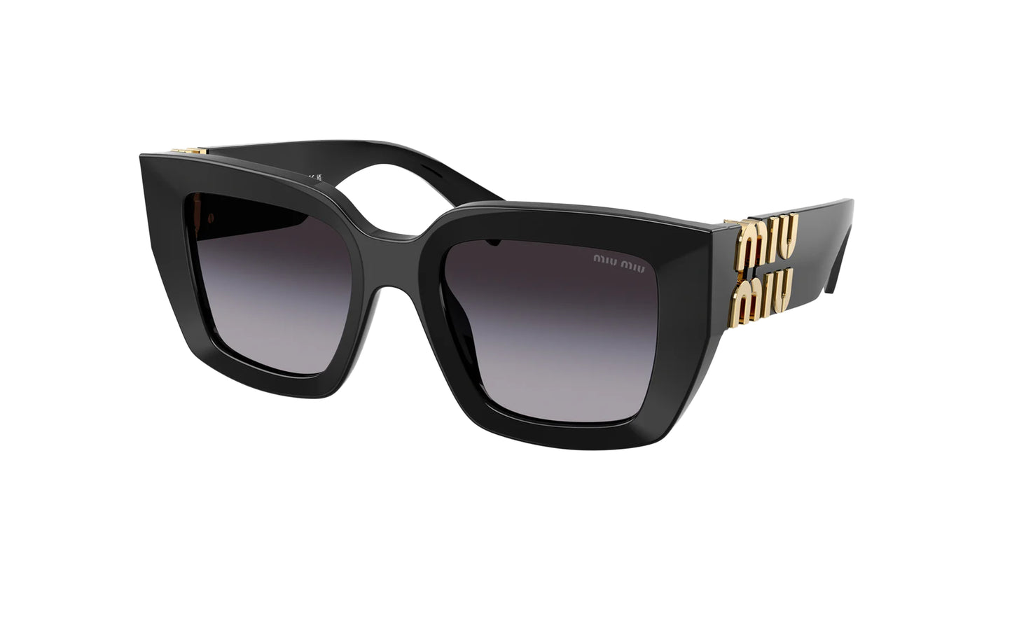 Miu Miu MU  B05S 16K90A 51