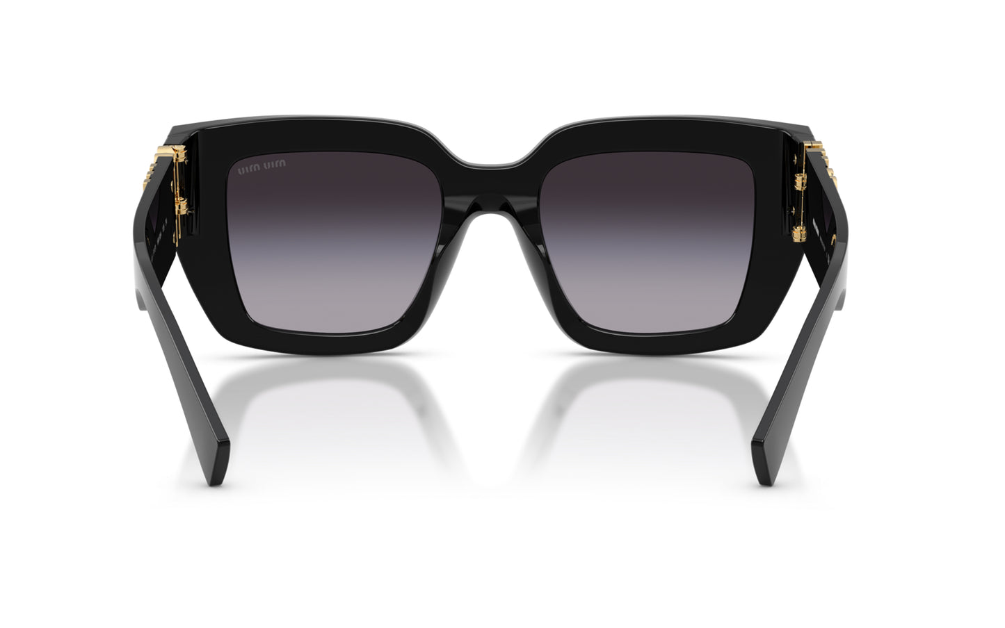 Miu Miu MU  B05S 16K90A 51