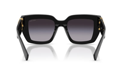 Miu Miu MU  B05S 16K90A 51