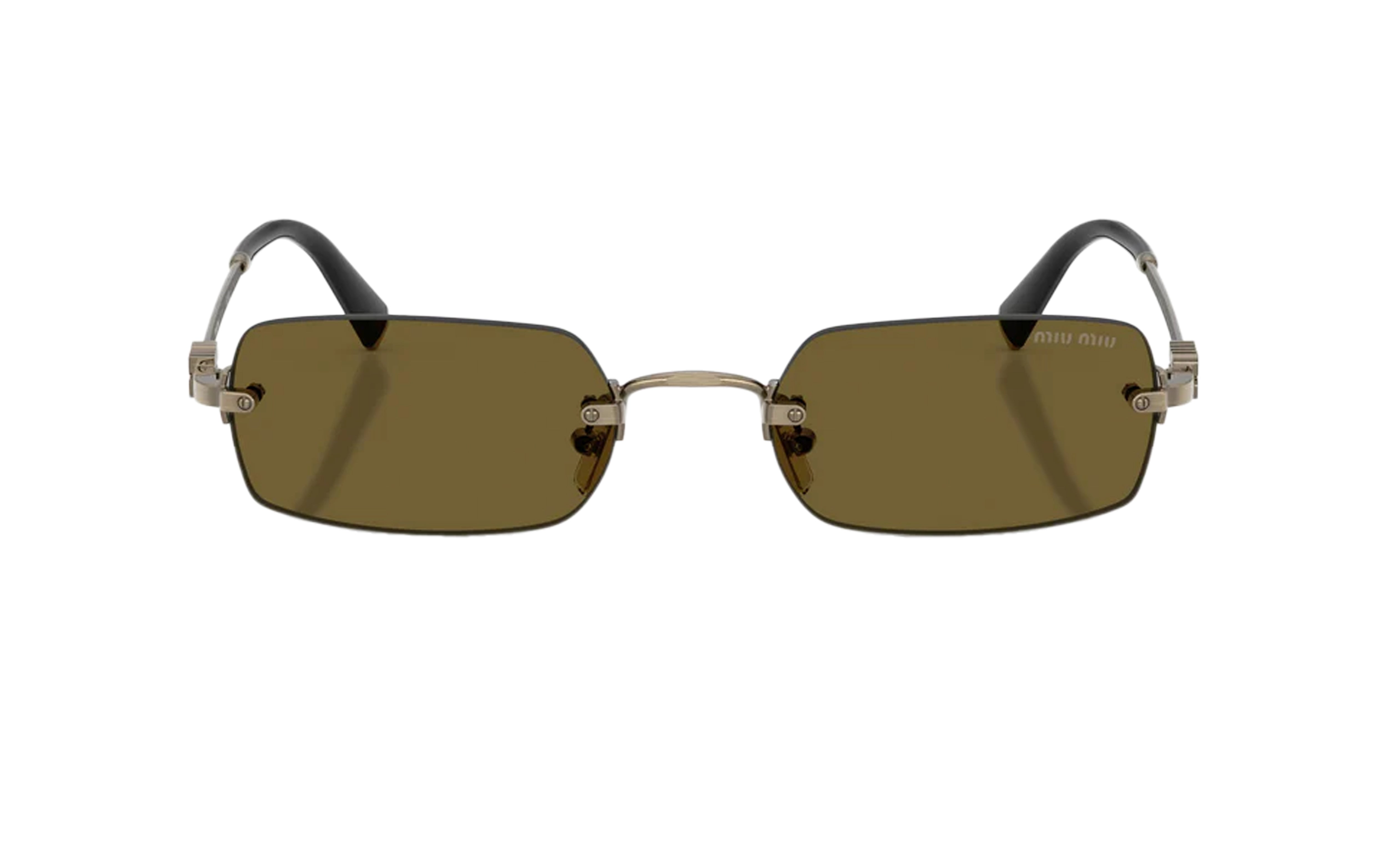 Miu Miu – Etiler Lazer Optik