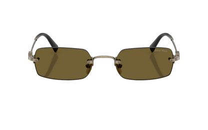Miu Miu MU  B50S 26C09Z 52