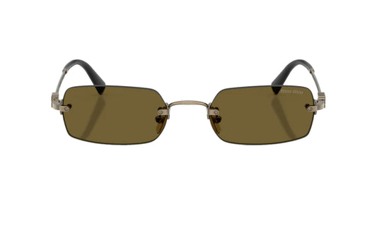 Miu Miu MU  B50S 26C09Z 52