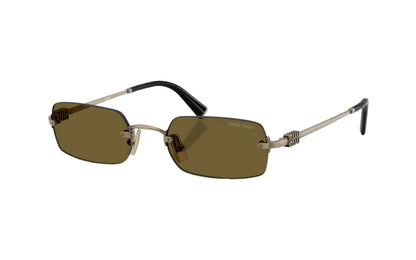 Miu Miu MU  B50S 26C09Z 52