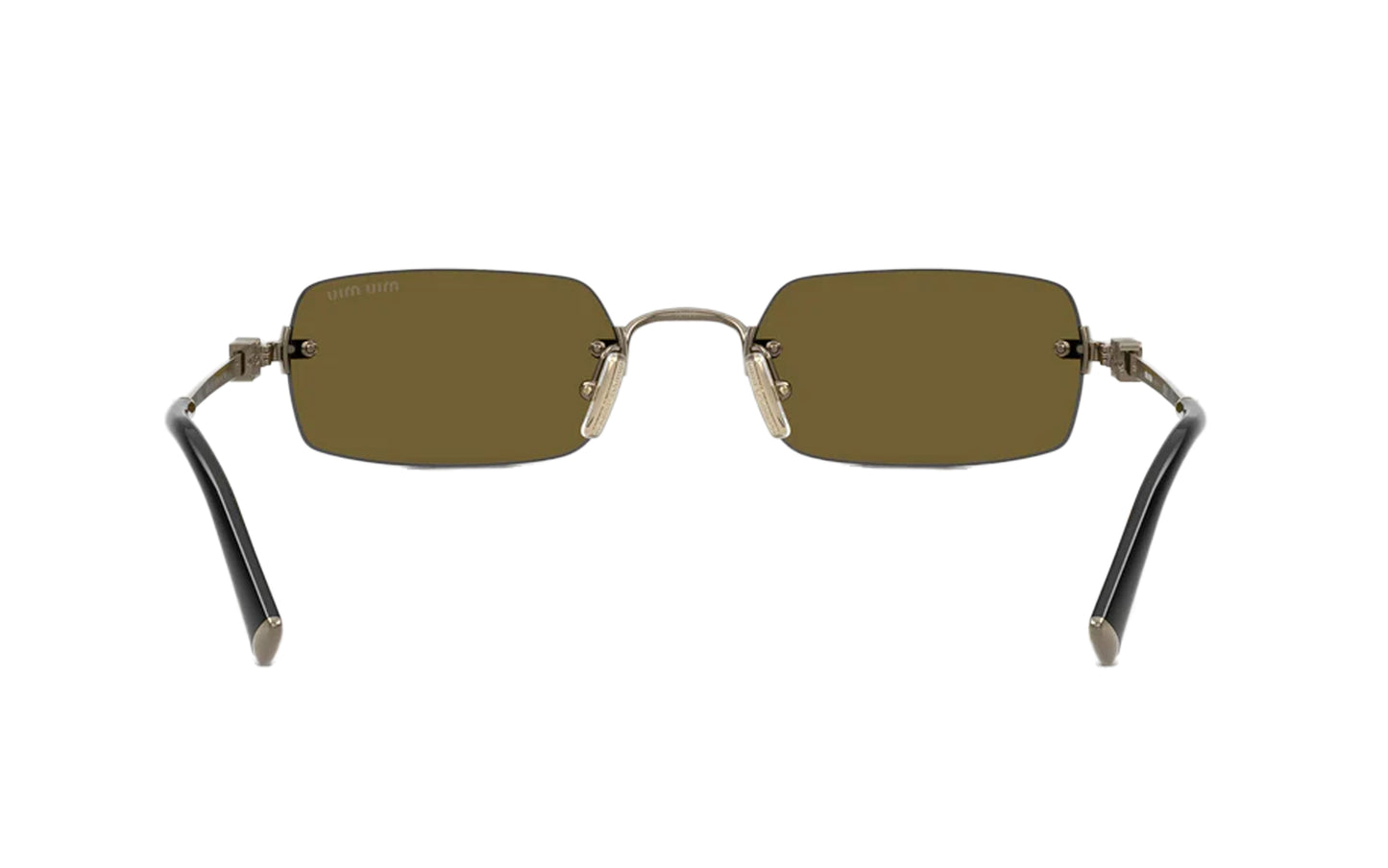 Miu Miu MU  B50S 26C09Z 52