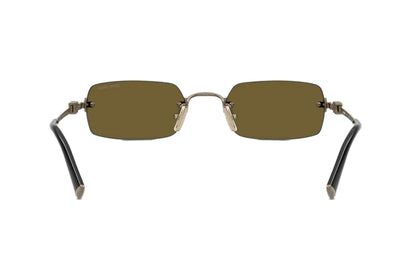 Miu Miu MU  B50S 26C09Z 52