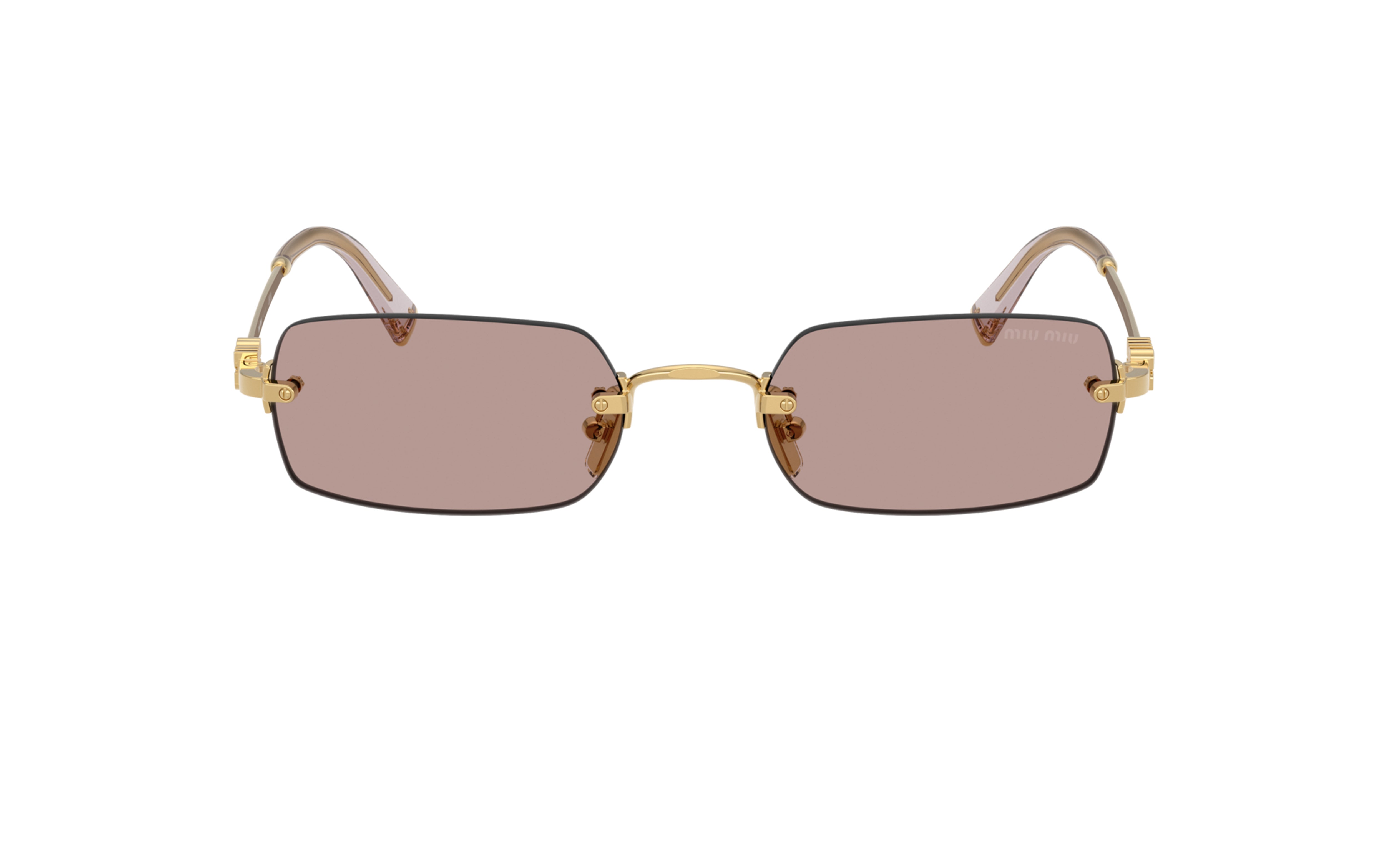 Miu Miu – Etiler Lazer Optik