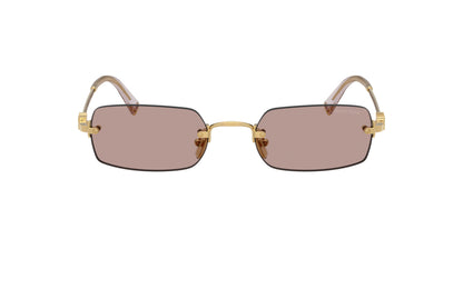 Miu Miu MU B50S 5AK20I 52