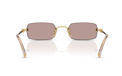 Miu Miu MU B50S 5AK20I 52