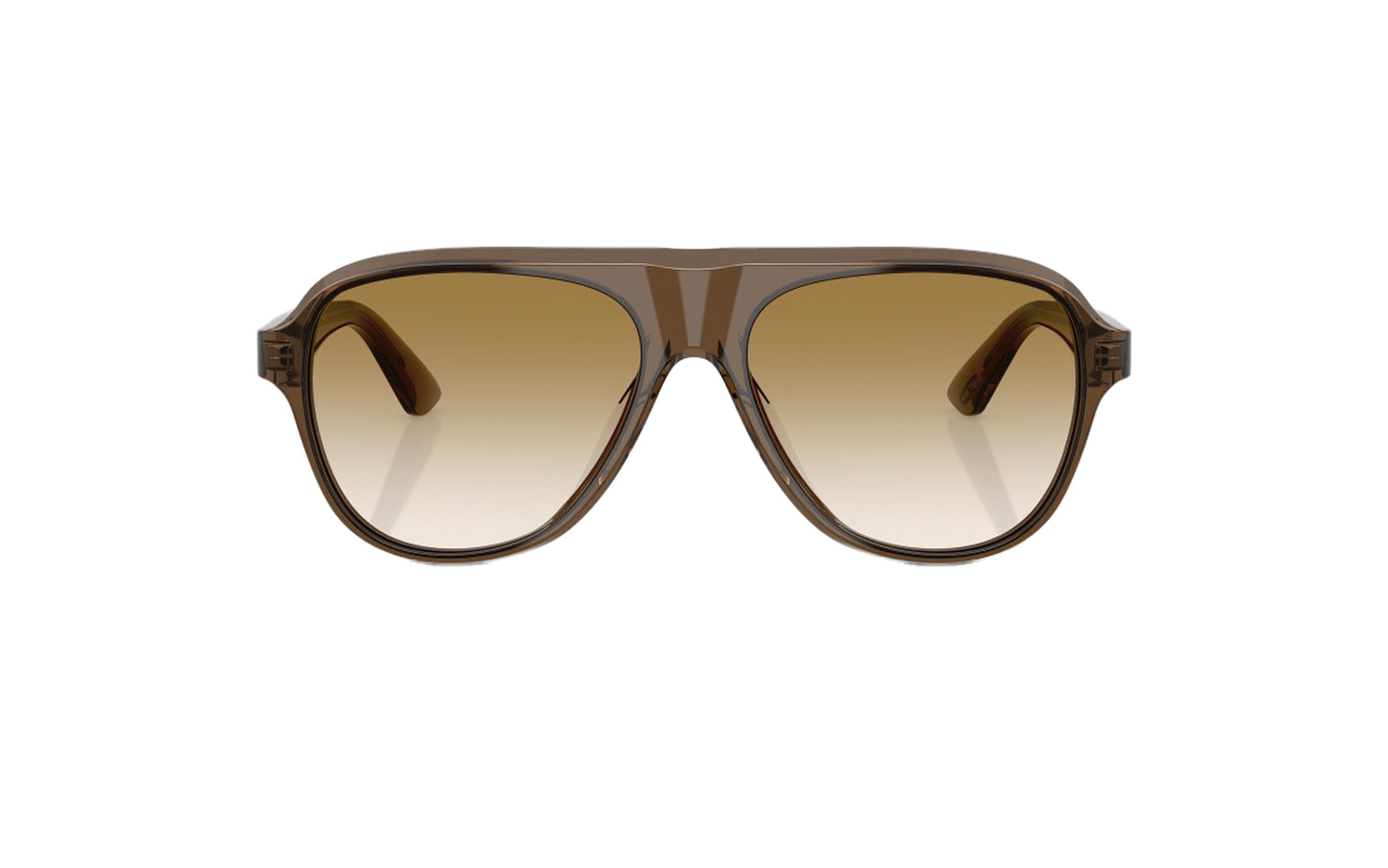 OLİVER PEOPLES 5581U 1625 54