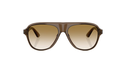 OLİVER PEOPLES 5581U 1625 54