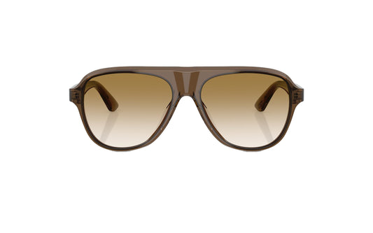 OLİVER PEOPLES 5581U 1625 54