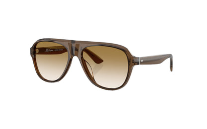 OLİVER PEOPLES 5581U 1625 54