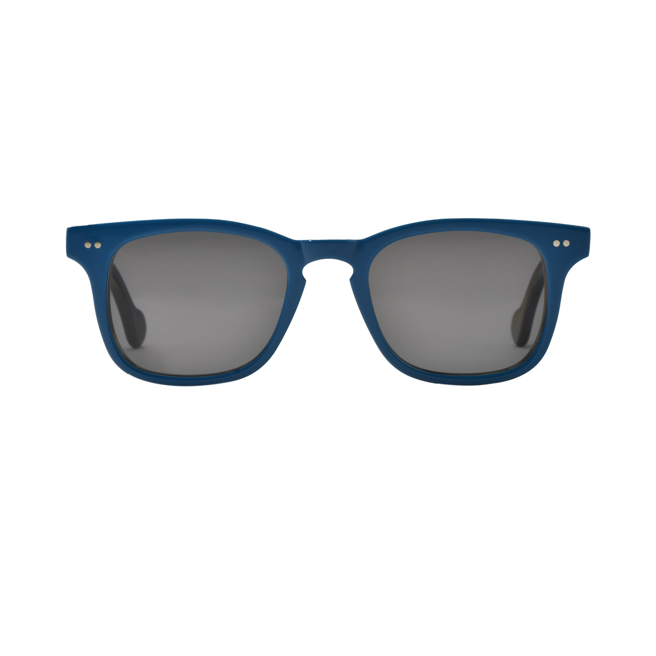Papary P 239 – Etiler Lazer Optik