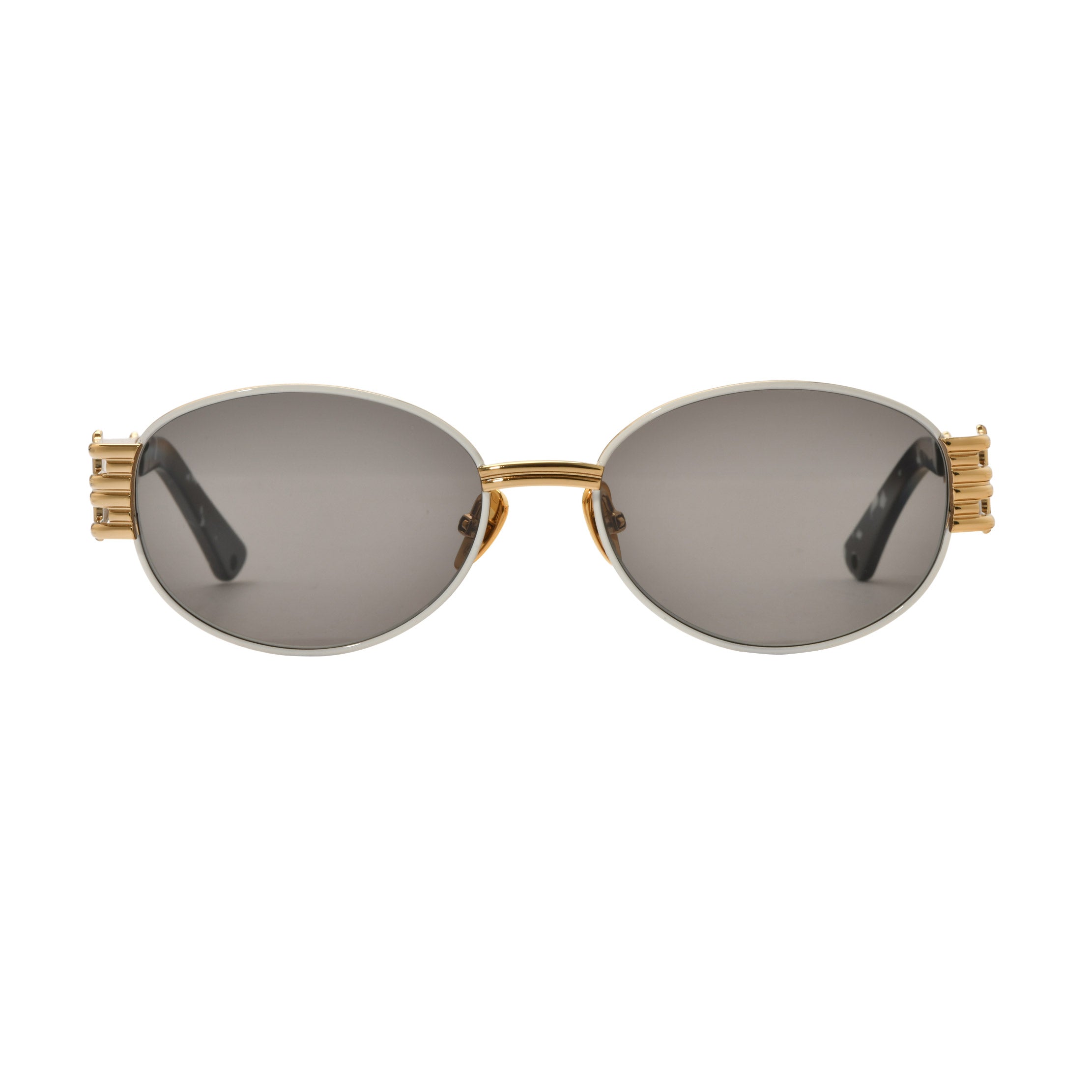 Papary P 606 – Etiler Lazer Optik