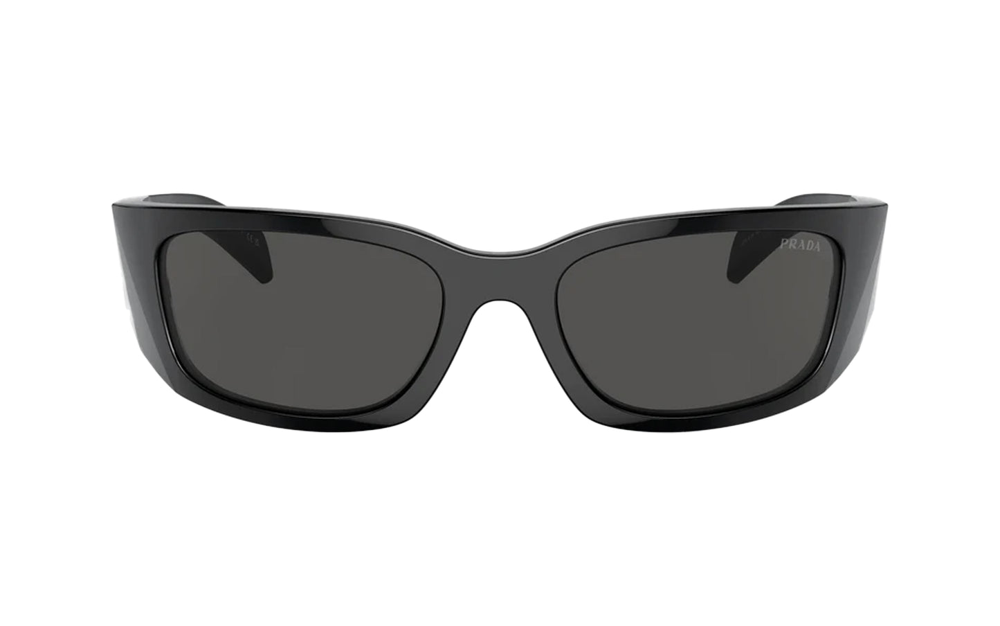 PRADA PR A19S 1AB5S0 60