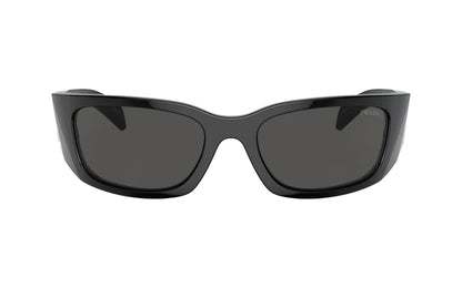 PRADA PR A19S 1AB5S0 60