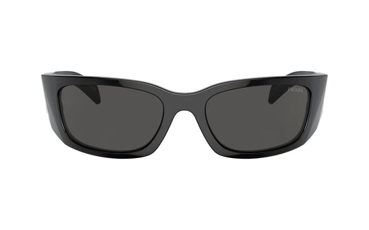PRADA PR A19S 1AB5S0 60