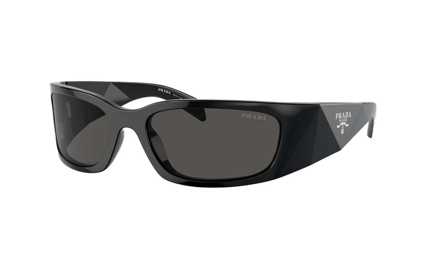 PRADA PR A19S 1AB5S0 60
