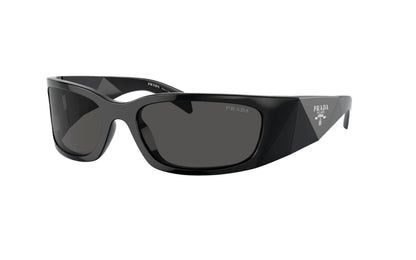 PRADA PR A19S 1AB5S0 60