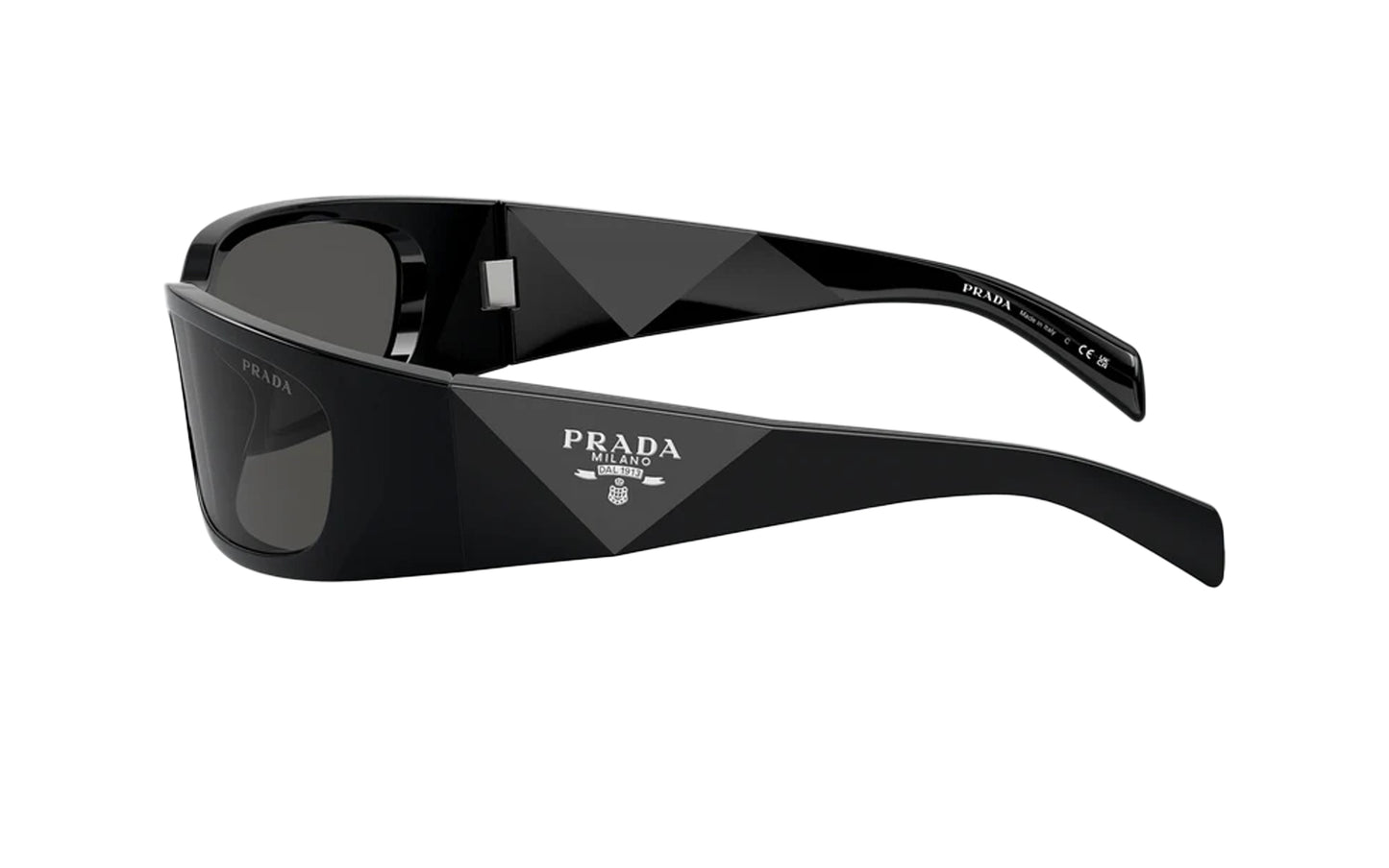 PRADA PR A19S 1AB5S0 60