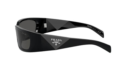 PRADA PR A19S 1AB5S0 60