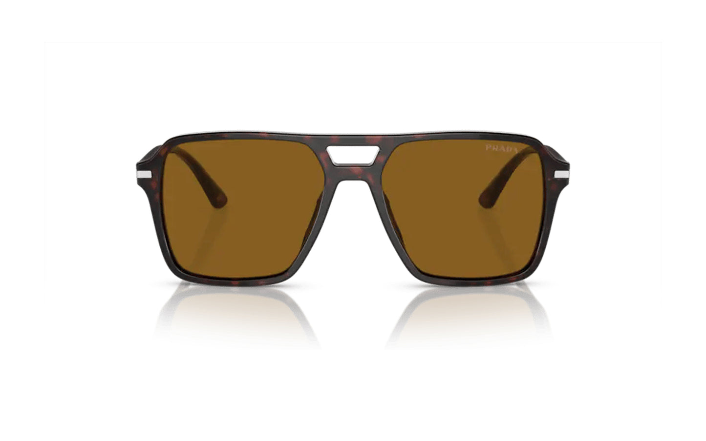 PR 0PR 20YS 16N0B0 55