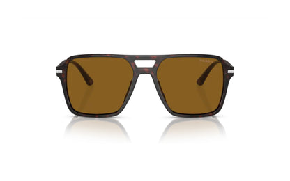 PR 0PR 20YS 16N0B0 55