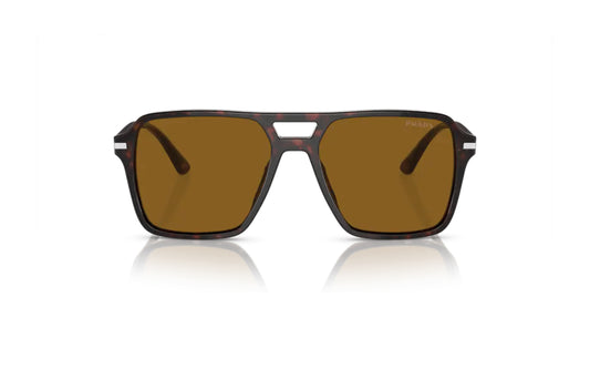 PR 0PR 20YS 16N0B0 55