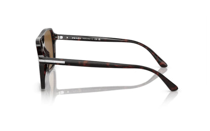 PR 0PR 20YS 16N0B0 55