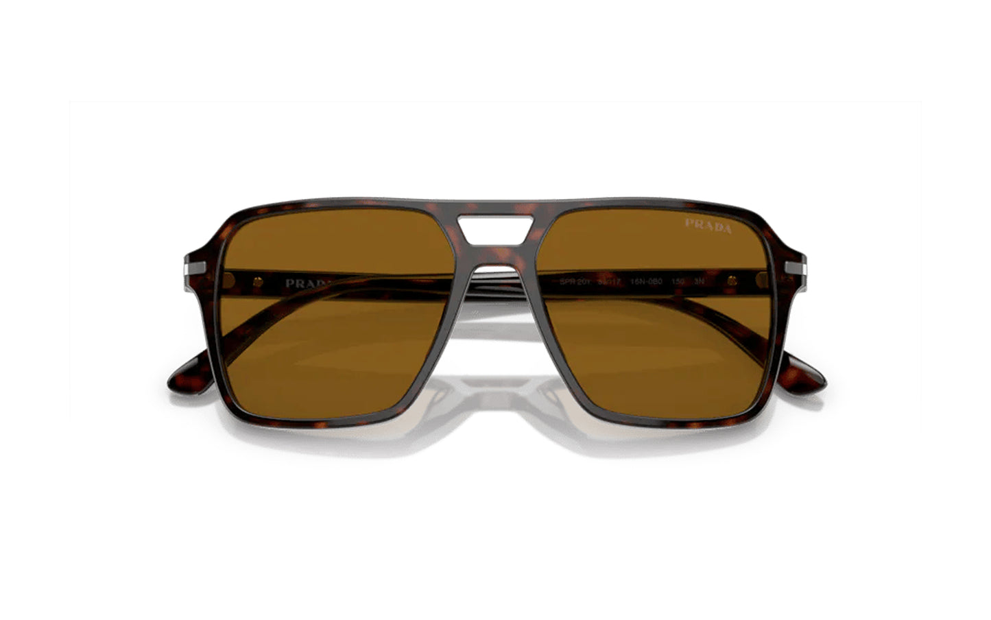 PR 0PR 20YS 16N0B0 55