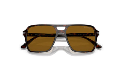 PR 0PR 20YS 16N0B0 55