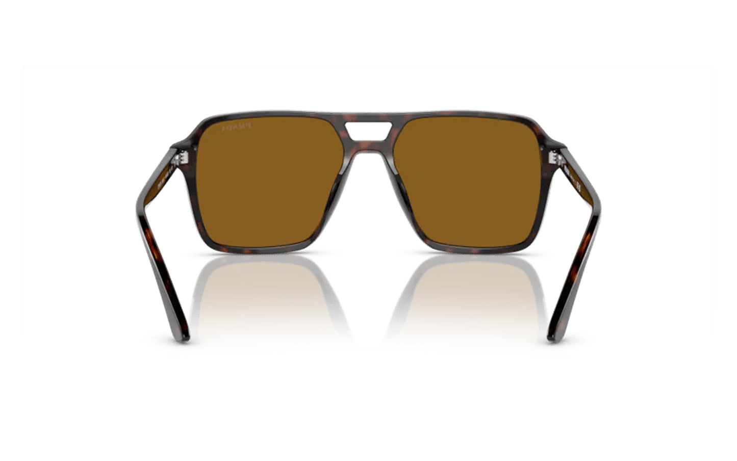 PR 0PR 20YS 16N0B0 55