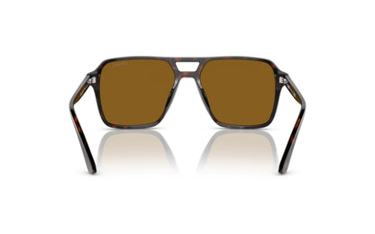 PR 0PR 20YS 16N0B0 55