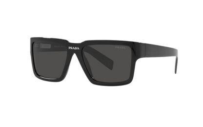 PRADA PR  10YS 1AB5S0 55