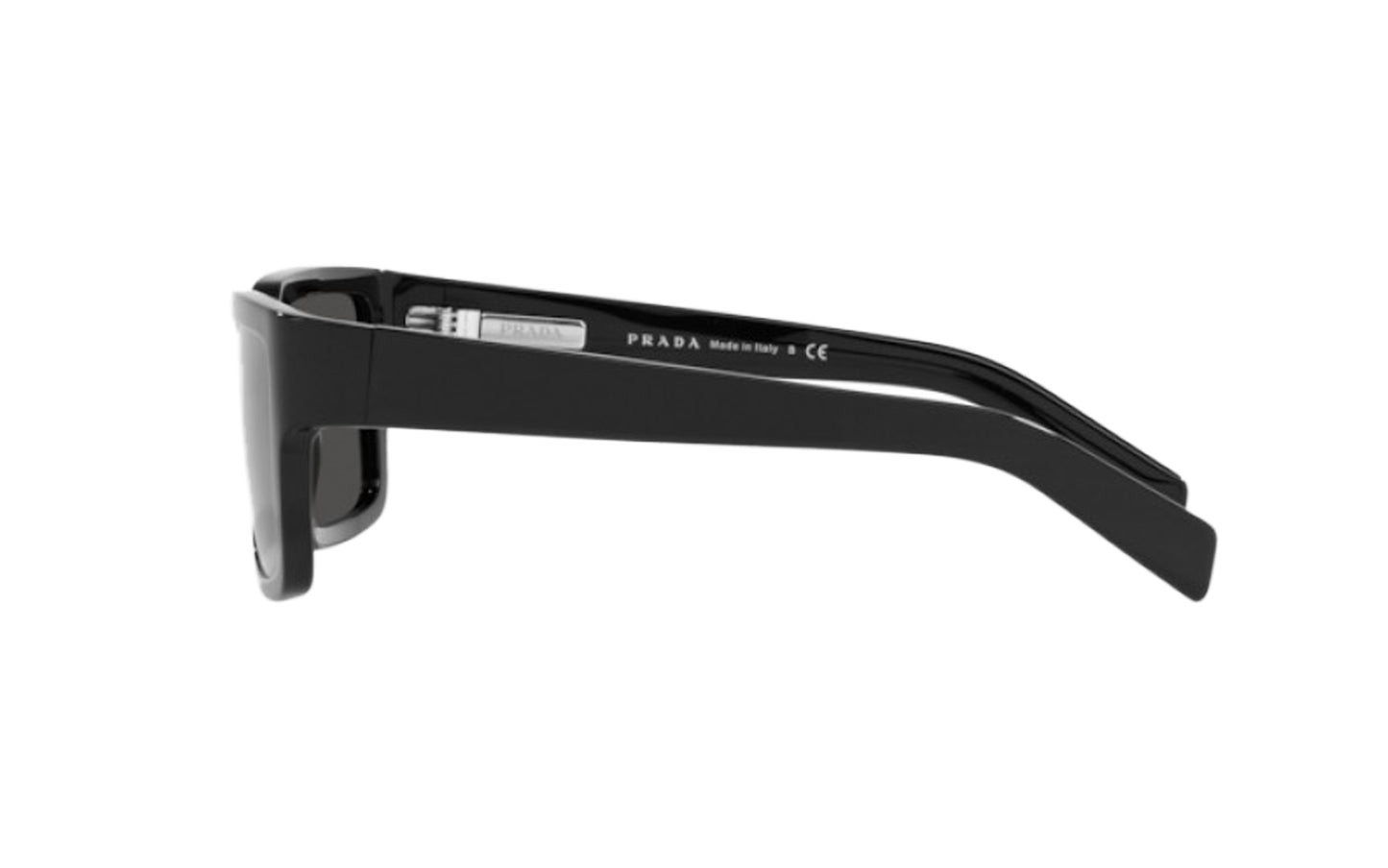 PRADA PR  10YS 1AB5S0 55